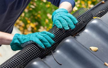 Powys gutter repair companies