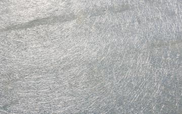 Powys laminate fibreglass or shingles?