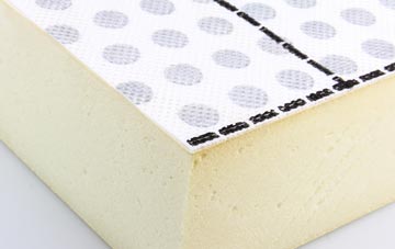 meeting Powys building codes