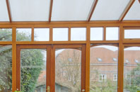 free Powys conservatory insulation quotes