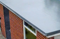 free Powys flat roofing insulation quotes
