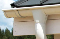 free Powys gutter installer quotes