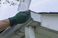 rated Powys guttering repair companies