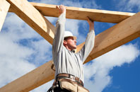 Powys roof replacement work