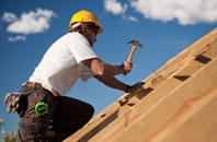 free Powys roof replacement quotes