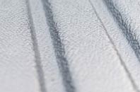 find rated Powys rubber roofing companies